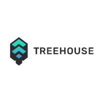 Treehouse Finance