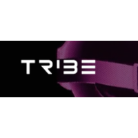 Tribe XR