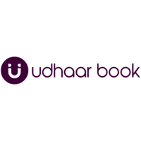 Udhaar Book