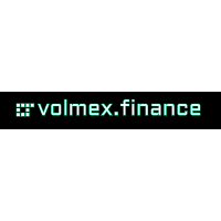 Volmex Finance