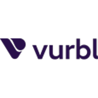 Vurbl Media, Inc.
