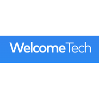Welcome Tech