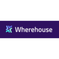 Wherehouse.io