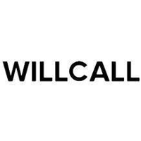 WillCall