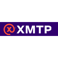 XMTP
