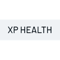 XP Health