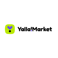YallaMarket