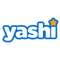 Yashi