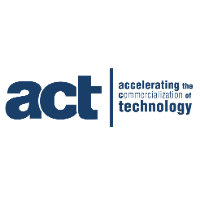 ACT Venture Partners