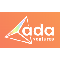 Ada Ventures