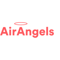 AirAngels