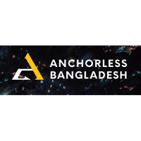 Anchorless Bangladesh