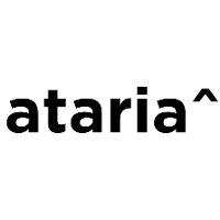 Ataria Ventures