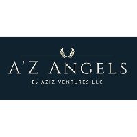 A'Z Angels