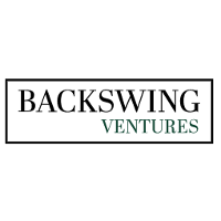 Backswing Ventures