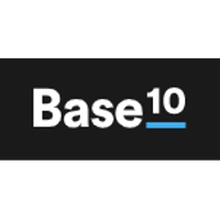 Base10 (Base10 Partners) 
