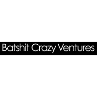 Batshit Crazy Ventures