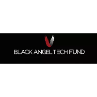 Black Angel Group