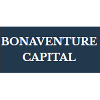 Bonaventure Capital