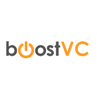 Boost VC