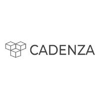 Cadenza Capital Management