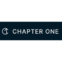 Chapter One Ventures