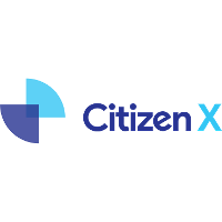 CitizenX