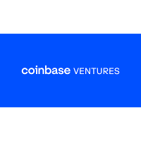 Coinbase Ventures