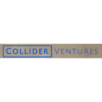 Collider Ventures
