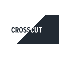 Crosscut Ventures