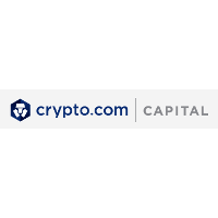 Crypto.com Capital