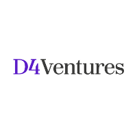 D4 Ventures