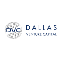Dallas Venture Capital
