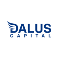 Dalus Capital