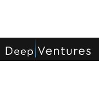 Deep Ventures