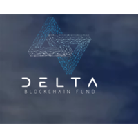 Delta Blockchain Fund