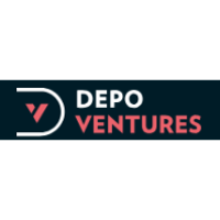 DEPO Ventures