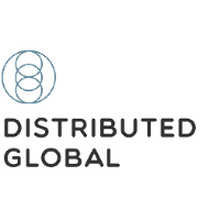 Distributed Global Ventures