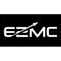 E2MC Ventures