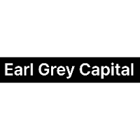 Earl Grey Capital