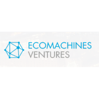 EcoMachines Ventures