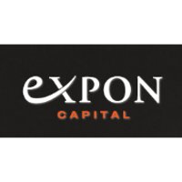Expon Capital