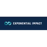 Exponential Impact