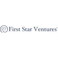 First Star Ventures