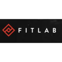 FitLab VC