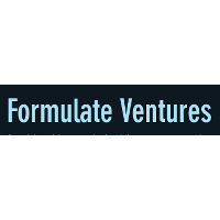 Formulate Ventures