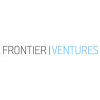 Frontier Ventures
