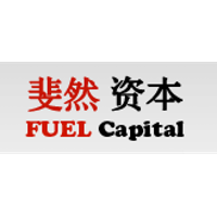 Fuel Capital