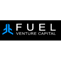 Fuel Venture Capital