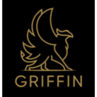 Griffin Gaming Partners